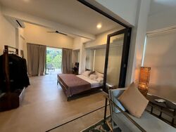 Tanah Merah Besar Lane (D17), Detached #483737331
